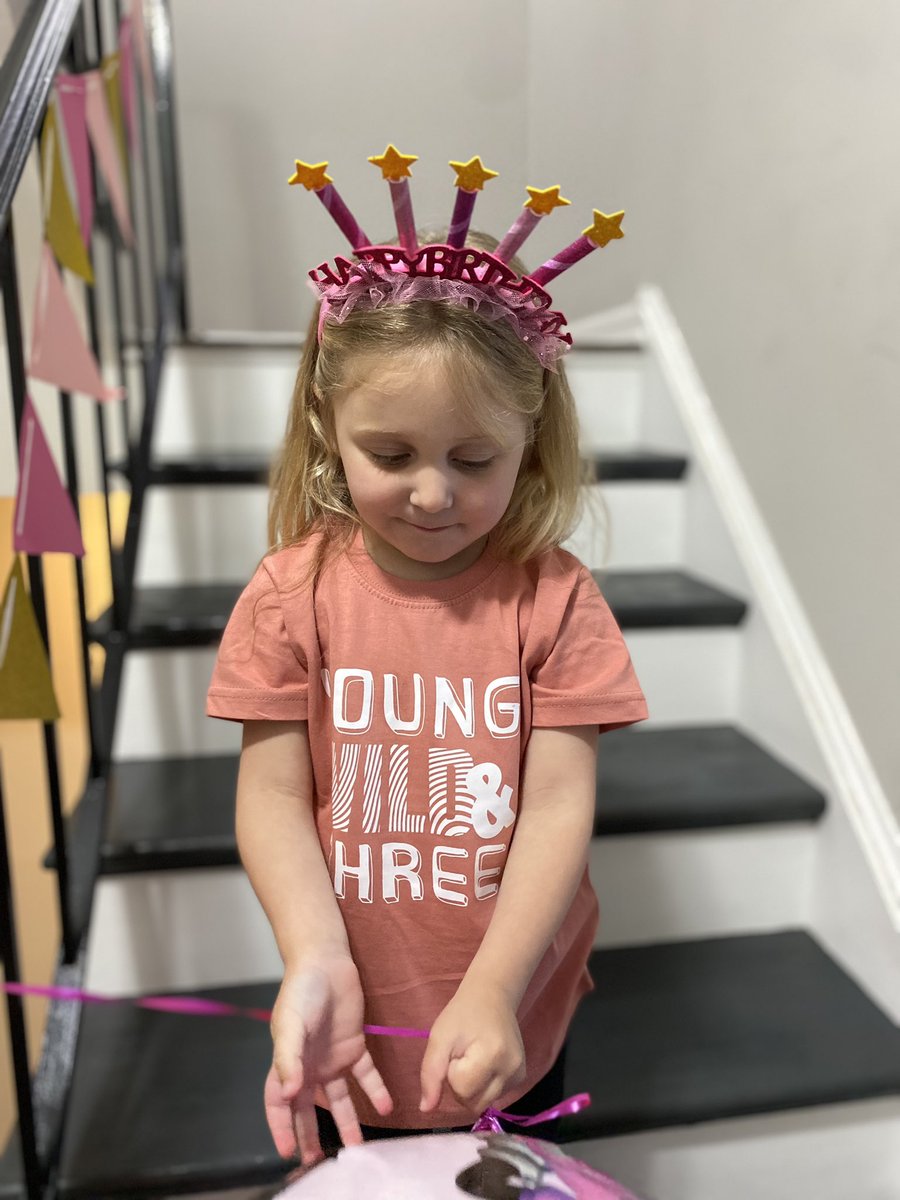 x sex porn 🫤🪭 tweet media