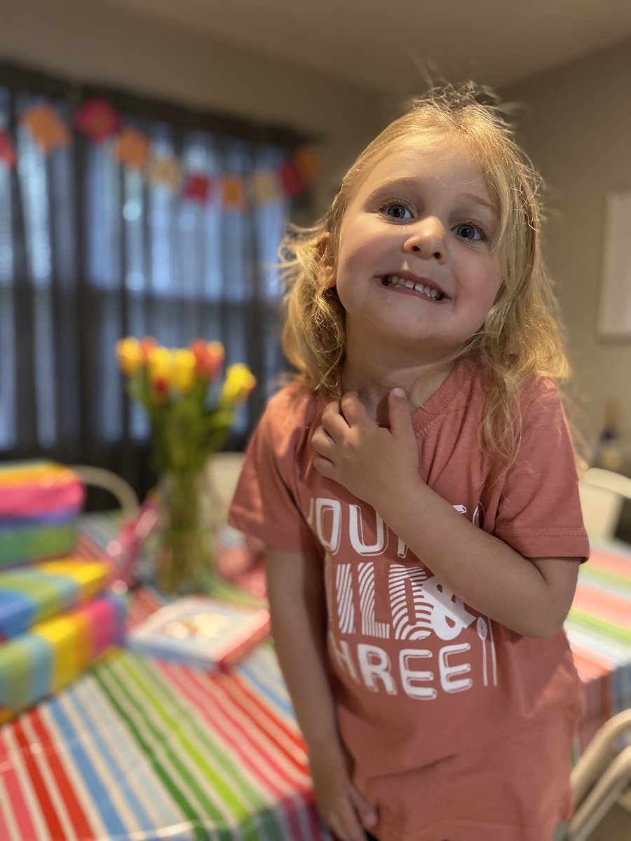 x sex porn 🫤🪭 tweet media