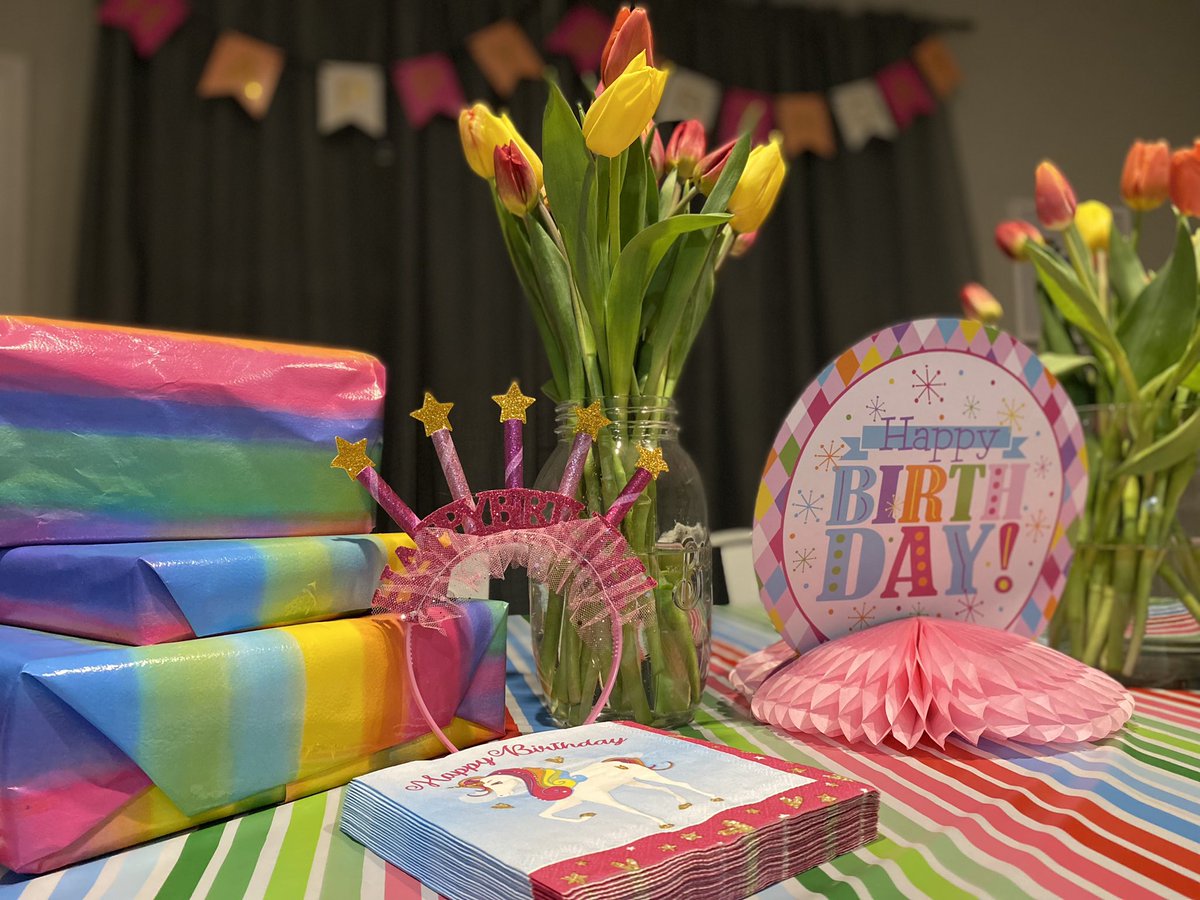 x sex porn 🫤🪭 tweet media