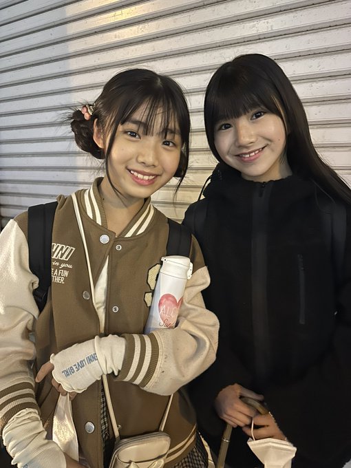 Twitterのコスプレ画像10