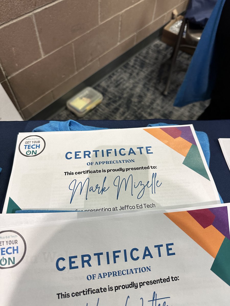 Sergio Luis Yanes, MJE tweet media