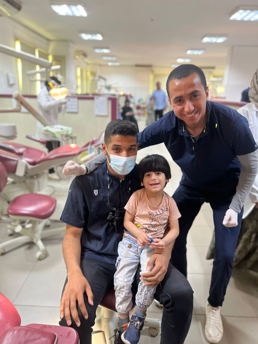 أحباب الله 😅🤍✨