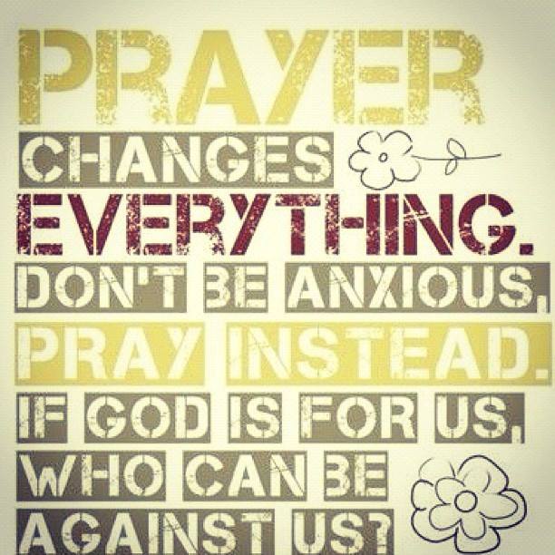 ClarionCallOrg's tweet photo. #Bible #Bibleverse #God #Jesus #Faith #Growth https://t.co/3QdaAV0Umg