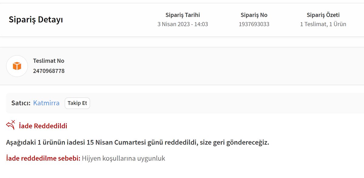 BrCu2's tweet photo. @Trendyol @TrendyolDestek 10 adet ürünü katlayıp bir jelatin poşetine koyup üzerine yazıcıdan aldığı bir kağıdı yapıştırıp koruma bandı diye adlandıran firma, benim ürünün boyutunu jelatini açmadan algılamamı beklemiş. Böyle saçmalık görmedim. Trendyol da asla yardımcı olmadı!!! https://t.co/vFxhMLHOMM