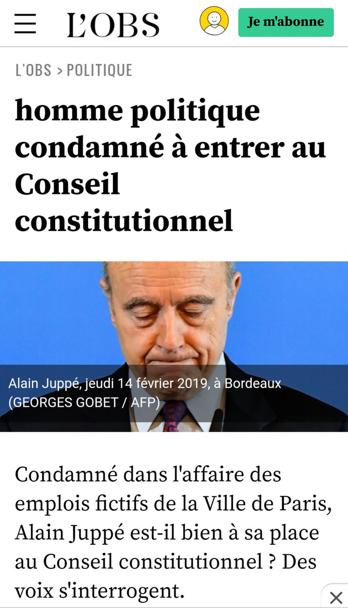 Inna Da Sky 💭 on Twitter accepter que quelqu'un qui bafoue la