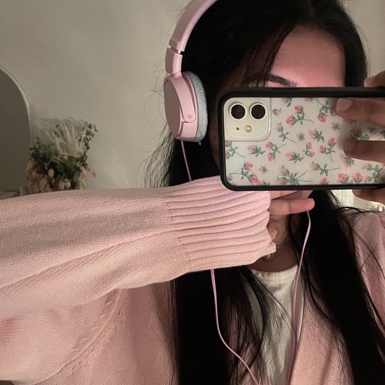 luvzswan's tweet photo. ⠀⠀ ⠀⠀⠀⠀ ⠀⠀⠀⠀ ⠀⠀ ⠀⠀ ⠀⠀ ⠀⠀ ⠀⠀ ⠀⠀ ⠀⠀    ര 🖇️ 𓏻 🧾%
como ter boas maneiras, etiqueta e delicadeza; uma thread sfw. 
⠀⠀ ⠀⠀⠀⠀ ⠀⠀⠀⠀ ⠀⠀ ⠀⠀ ⠀⠀ ⠀⠀ ⠀⠀ ⠀⠀ ⠀⠀ ⠀⠀ ⠀⠀ https://t.co/tmdetsjGNV