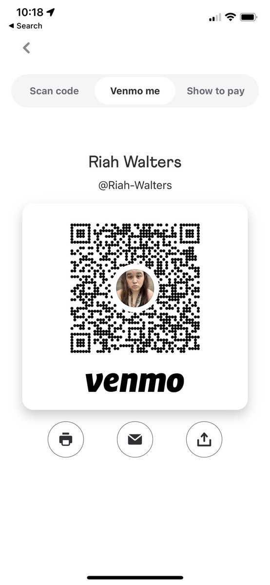 monstermax86's tweet photo. My birthday is next weekend ❤️ send me some arcade money or dinner money lol 
Pretty please 🤞🏽 I also have ZELLE https://t.co/AMv2pIrPKt