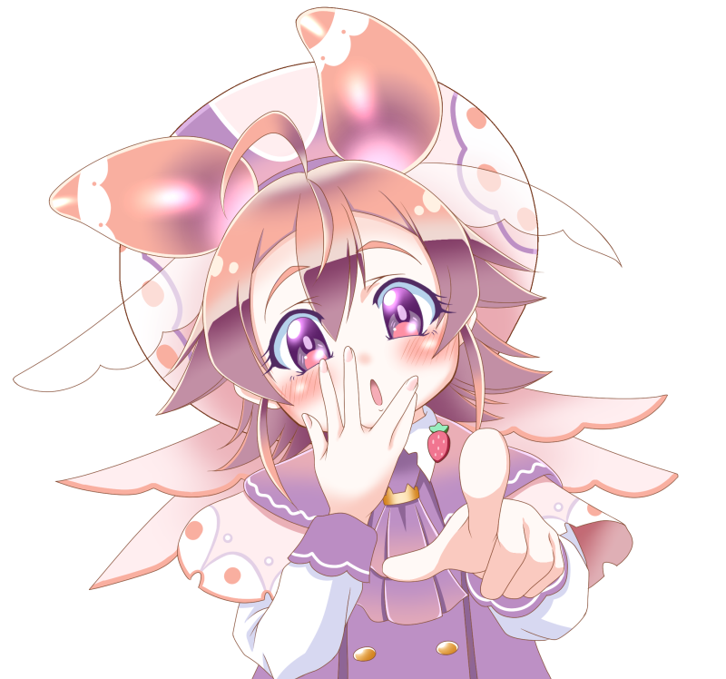 おまけ 1:透過分 2:2023/04/13雀魂 -じゃんたま-配信からの1カット ※あおりうみうしたすかる