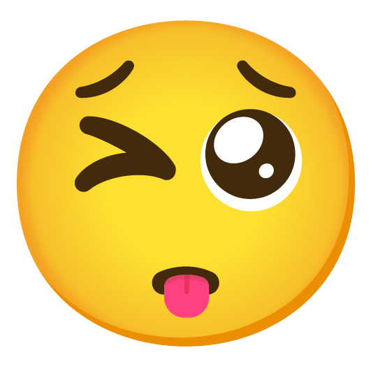 RahulCipher's tweet image. आज किसी भी #pAAPi ने नहीं कहा कि #CBI/@dir_ed मोदी एवं शाह को खुश करने के लिए एवं उनके इशारे पर, दिल्ली में किए गए #शराब_घोटाले में #केजरू_बवाल को गिरफतार क्यों नहीं कर रहे?
करो न। 
देर किस बात की है?
.
.
.
.
.
.
.
शायद, कल सुबह से यह सब बकना शुरू कर दें।
ड्रामा तो कल होगा ही।