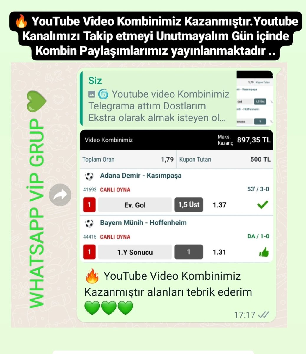 💥 YouTube Kanal Linkimiz 💥
youtube.com/shorts/sKo9h9q…

#youtubeshorts #youtube #shorts #youtuber #tiktok #youtubechannel #coolgadgets #instagram #gadgets #versatileutensils #youtubers #reels #kitchenutilities #appliancesforeveryhome #homeutilities #utilitiesforeveryhome #homeapp