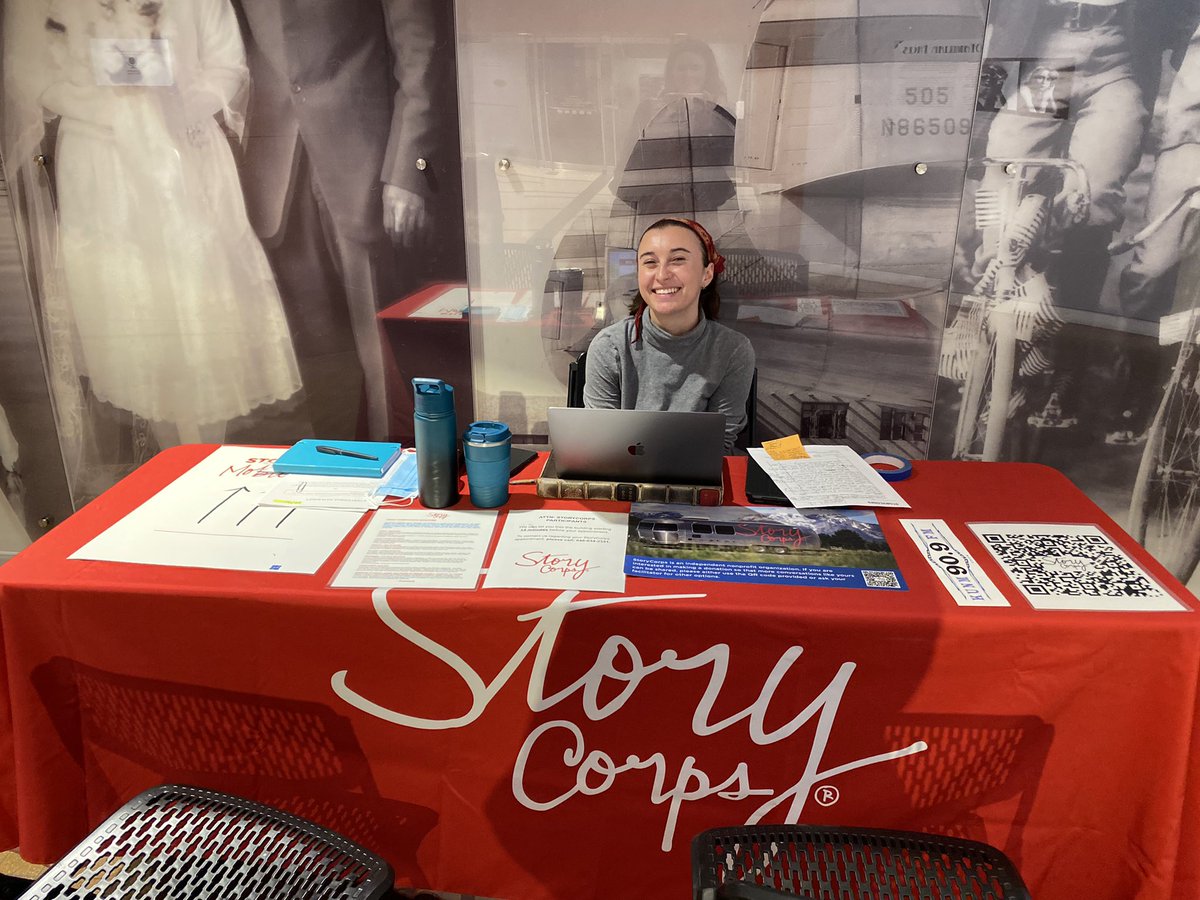 Mayor Tim Keller tweet media