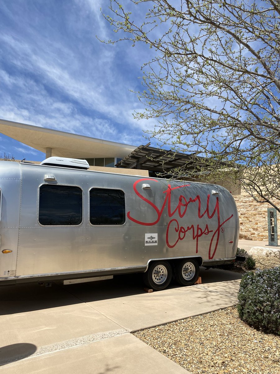 Mayor Tim Keller tweet media