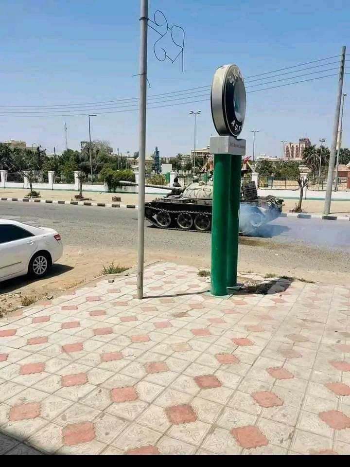 Evergreen Intel tweet media