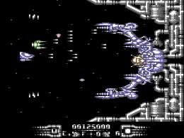 Robin Levy tweet media