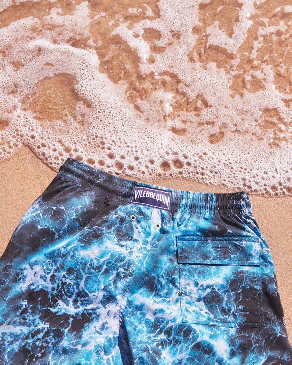 harryroseninc's tweet photo. Vilebrequin is known for their high-quality, classically inspired swimwear and accessories. The brands first-rate products are conjoined with their passion for the environment. Tap the link to shop now https://t.co/ZBAZHeYvim https://t.co/K0sPYYzq1y