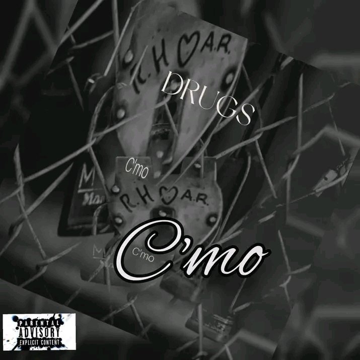 Sent Pre-save/Smart Links. link.fyveapp.co.za/amcsdiv7