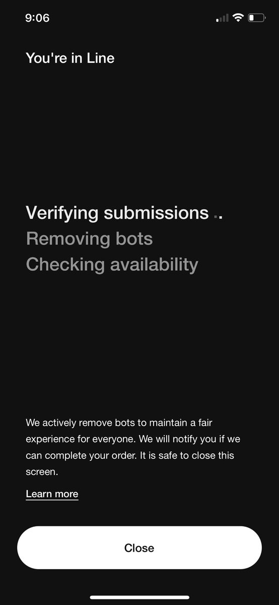 MAIRJUNC23 tweet media