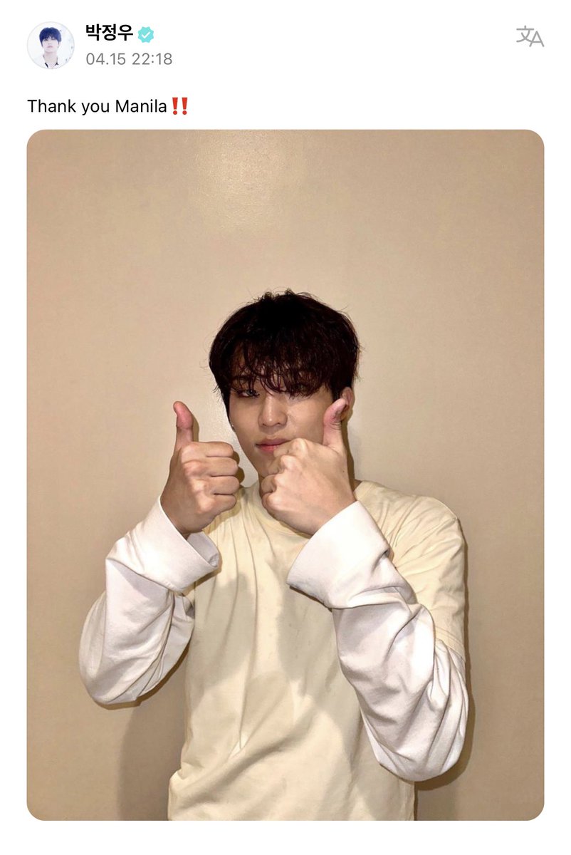amicahantonioo's tweet photo. you can only retweet this until their next concert lol 😭✊ https://t.co/KCTbDDwhYR