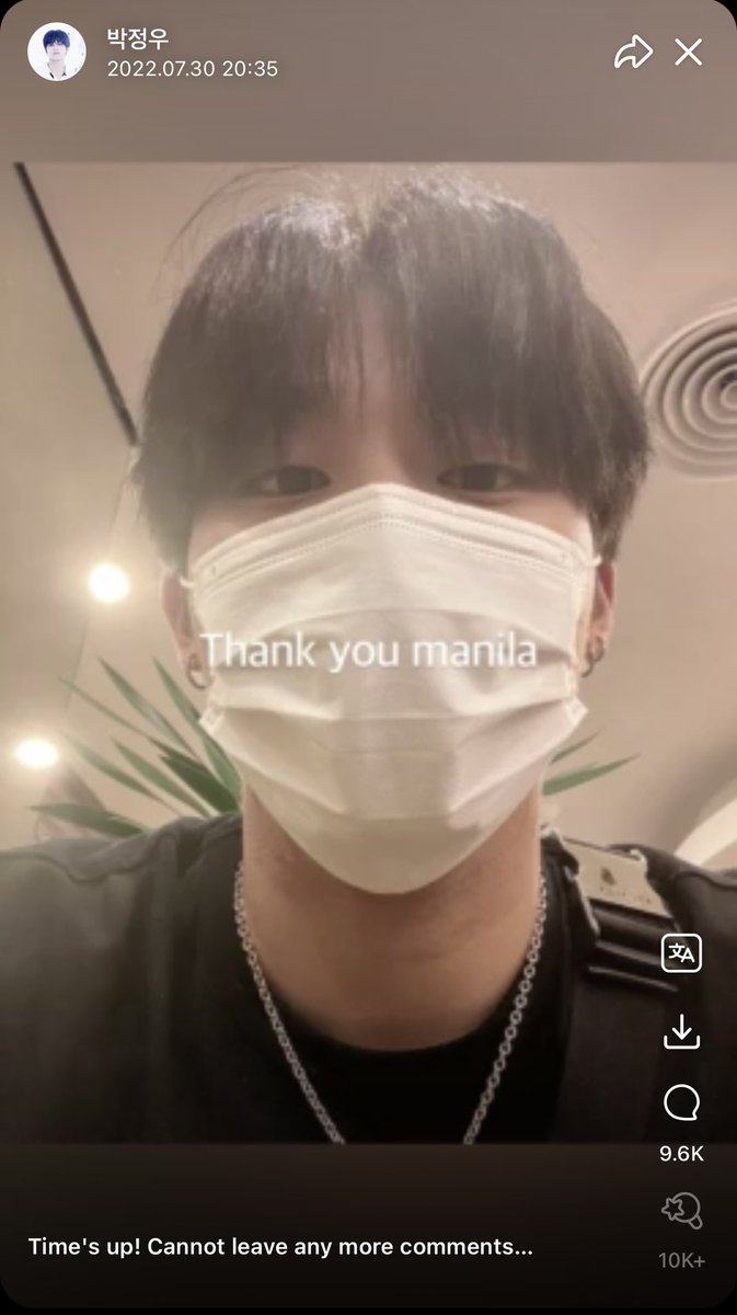 amicahantonioo's tweet photo. you can only retweet this until their next concert lol 😭✊ https://t.co/KCTbDDwhYR