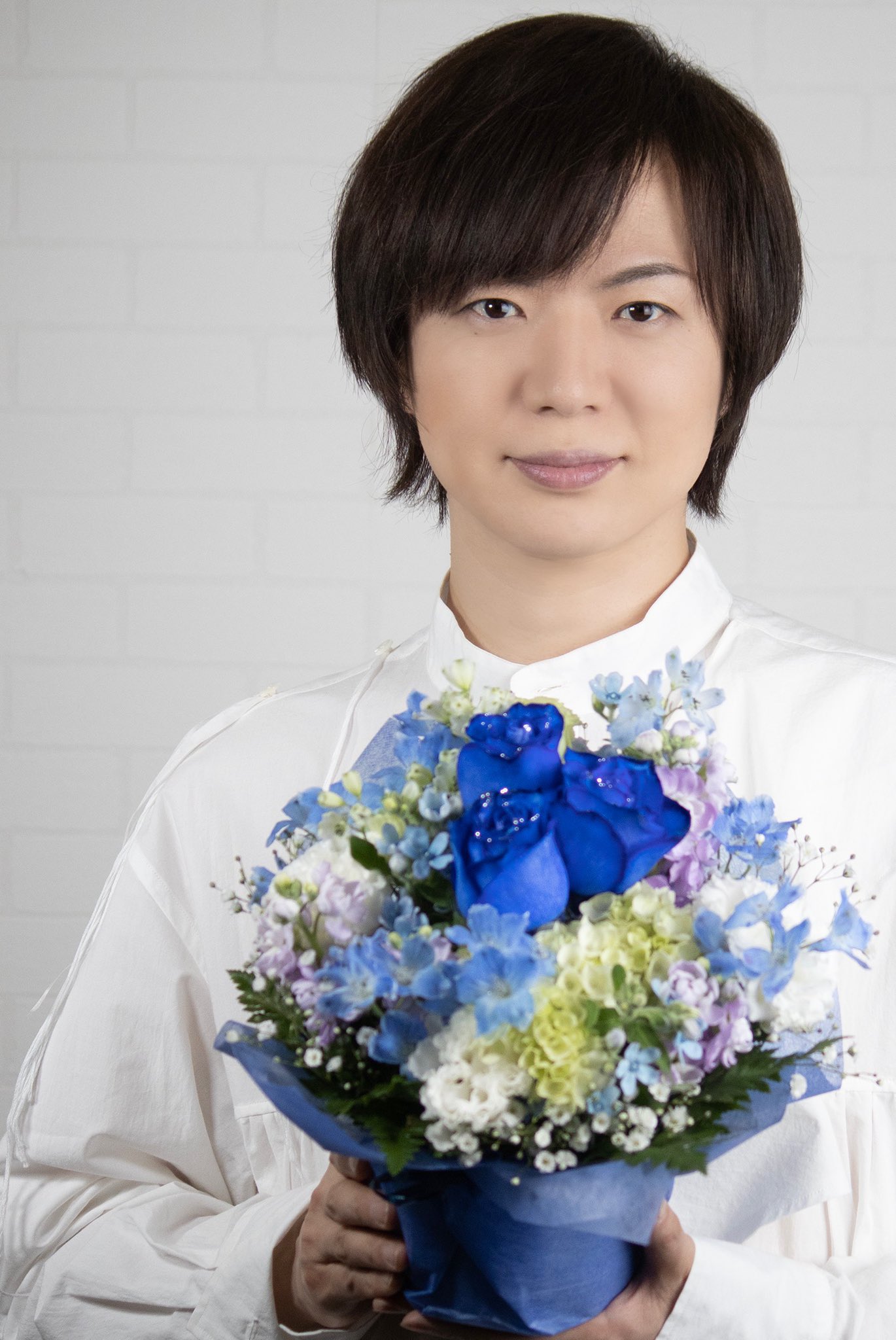 竹島宏 Hiroshi Takeshima【公式】 on Twitter 