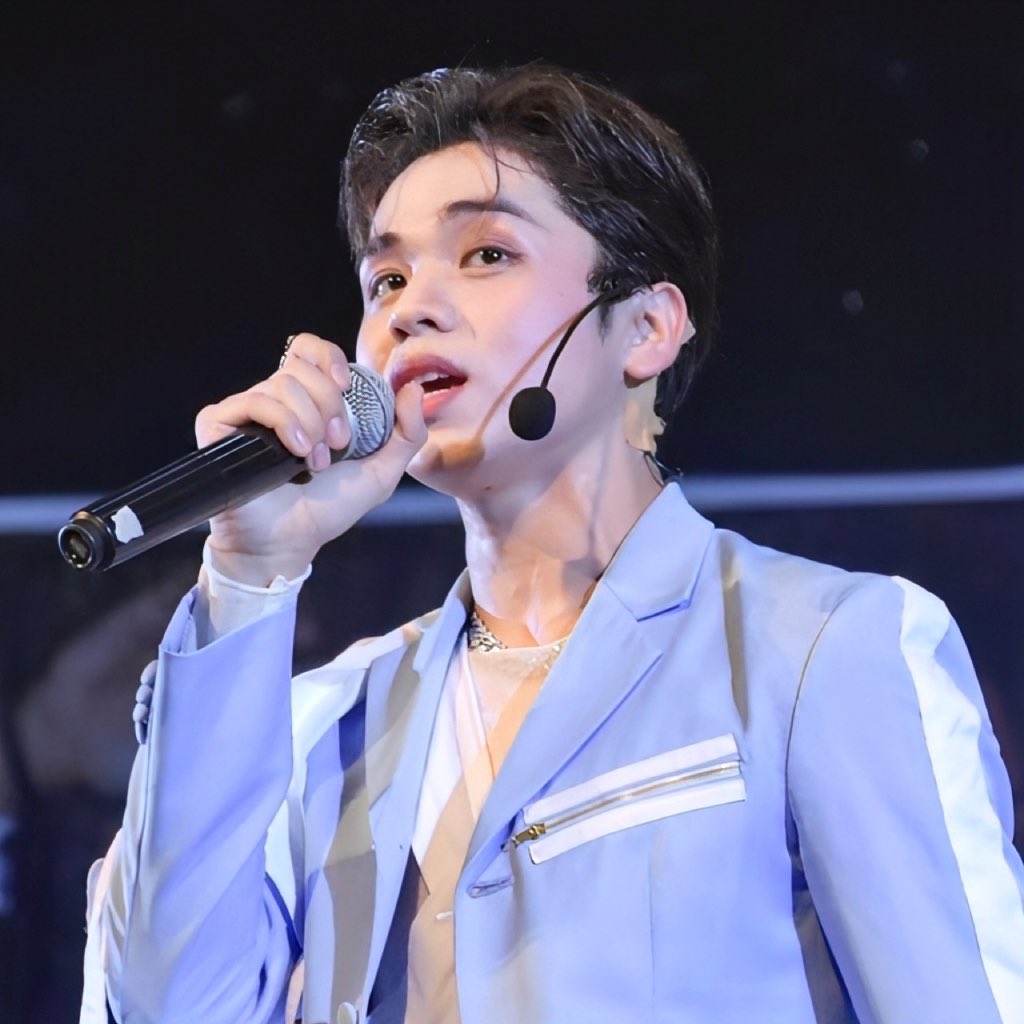 vincilies's tweet image. 