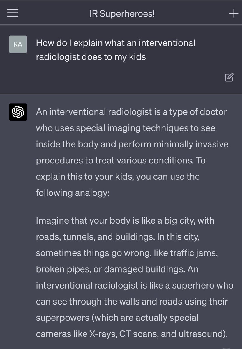 Raj Khalsa, MD, MBA tweet media