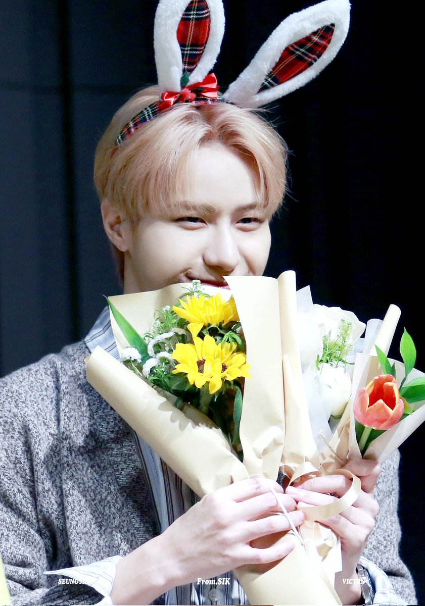 FromSik_0416's tweet photo. 𝟐𝟗𝐭𝐡 𝐒𝐄𝐔𝐍𝐆𝐒𝐈𝐊 𝐁𝐢𝐫𝐭𝐡𝐝𝐚𝐲
생일축하해 내 자랑아💓

#빅톤 #VICTON #강승식 #승식 #seungsik #スンシク #昇植 https://t.co/o8QzSdbJiC