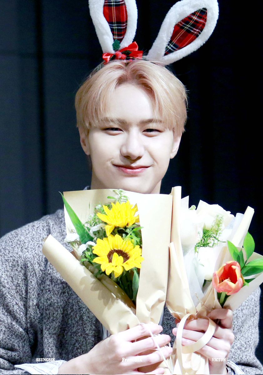 𝟐𝟗𝐭𝐡 𝐒𝐄𝐔𝐍𝐆𝐒𝐈𝐊 𝐁𝐢𝐫𝐭𝐡𝐝𝐚𝐲
생일축하해 내 자랑아💓

#빅톤 #VICTON #강승식 #승식 #seungsik #スンシク #昇植