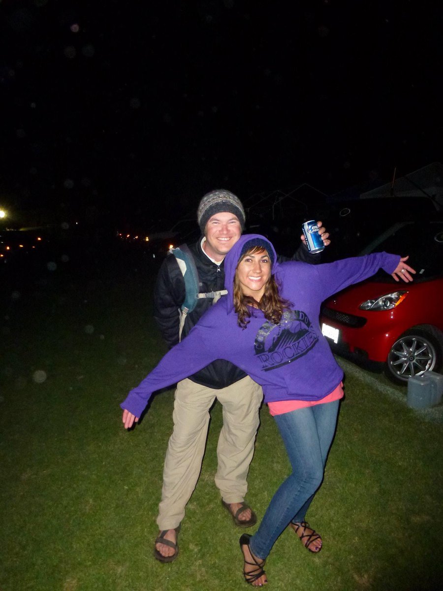 How was the 11 years ago <a href="/coachella/">Coachella</a>, <a href="/devopoker/">Bryan Devonshire</a>!?!? Seriously one of the best times haha