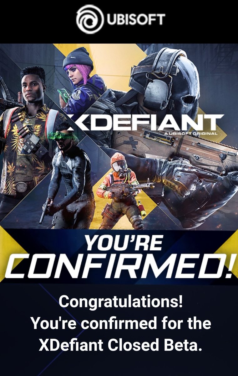 Kazzakhyle tweet media