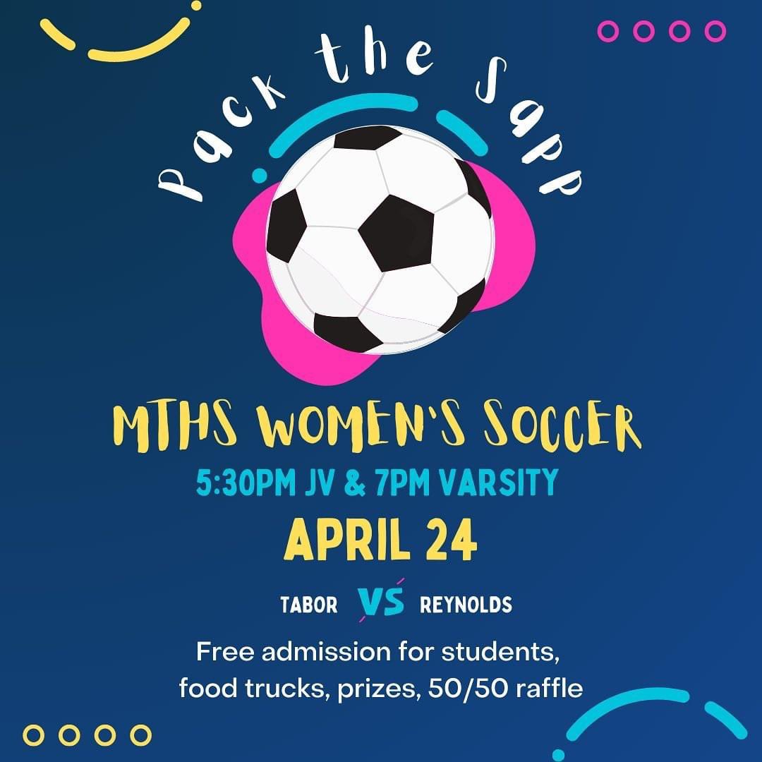 Mt. Tabor PTSA (@taborptsa) on Twitter photo Please join us! It promises to be a fun night and a competitive game. Go Spartans! <a href="/mttabor_sports/">Mount Tabor Athletics Booster Club</a> <a href="/TaborFineArts/">TaborFineArts</a> @TaborCitySoccer <a href="/Tabor_City/">Mount Tabor High</a> <a href="/mthsTGC/">Tabor Girls Council</a> <a href="/MTHSFHockey/">MTHS Field Hockey</a> <a href="/TaborDance119/">Mount Tabor Dance</a> <a href="/baseball_tabor/">Mount Tabor Baseball</a> Please join us! It promises to be a fun night and a competitive game. Go Spartans! <a href="/mttabor_sports/">Mount Tabor Athletics Booster Club</a> <a href="/TaborFineArts/">TaborFineArts</a> @TaborCitySoccer <a href="/Tabor_City/">Mount Tabor High</a> <a href="/mthsTGC/">Tabor Girls Council</a> <a href="/MTHSFHockey/">MTHS Field Hockey</a> <a href="/TaborDance119/">Mount Tabor Dance</a> <a href="/baseball_tabor/">Mount Tabor Baseball</a>