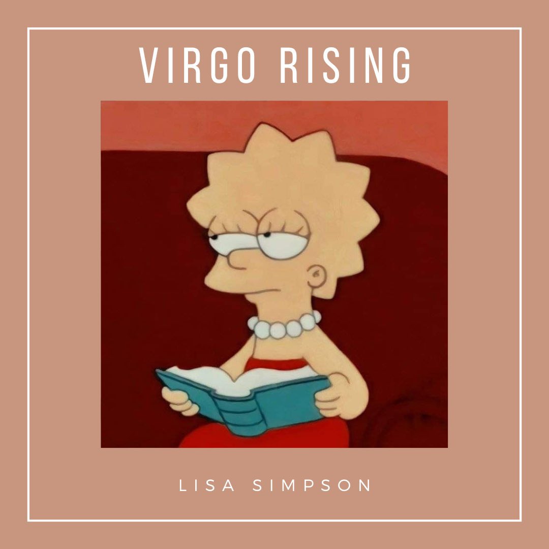 из всего этого мне нравится только анастасия и круэлла💀💀