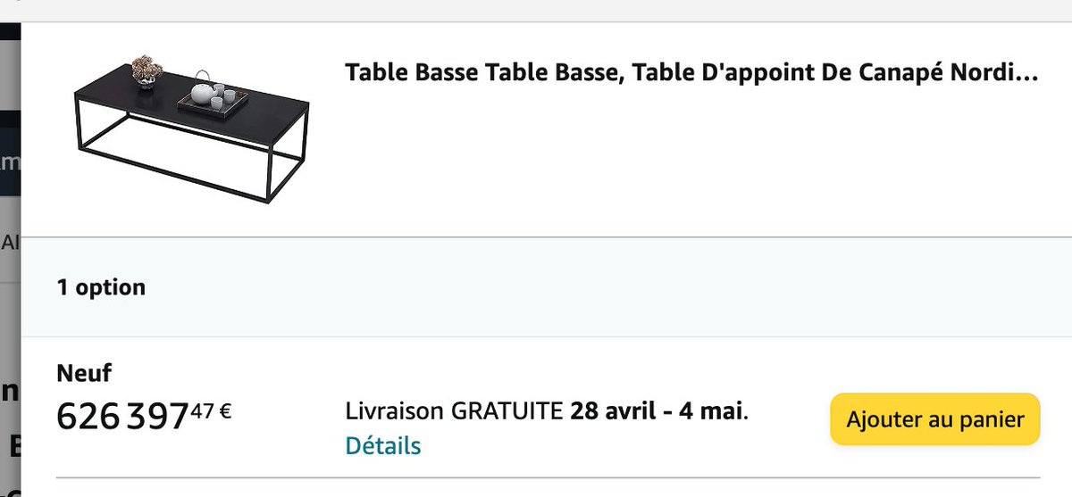 pascal_achard's tweet image. C&apos;est pas cher