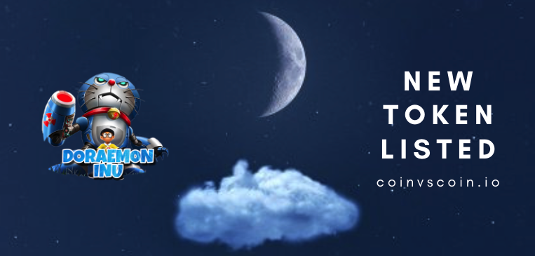 Coin vs Coin tweet media