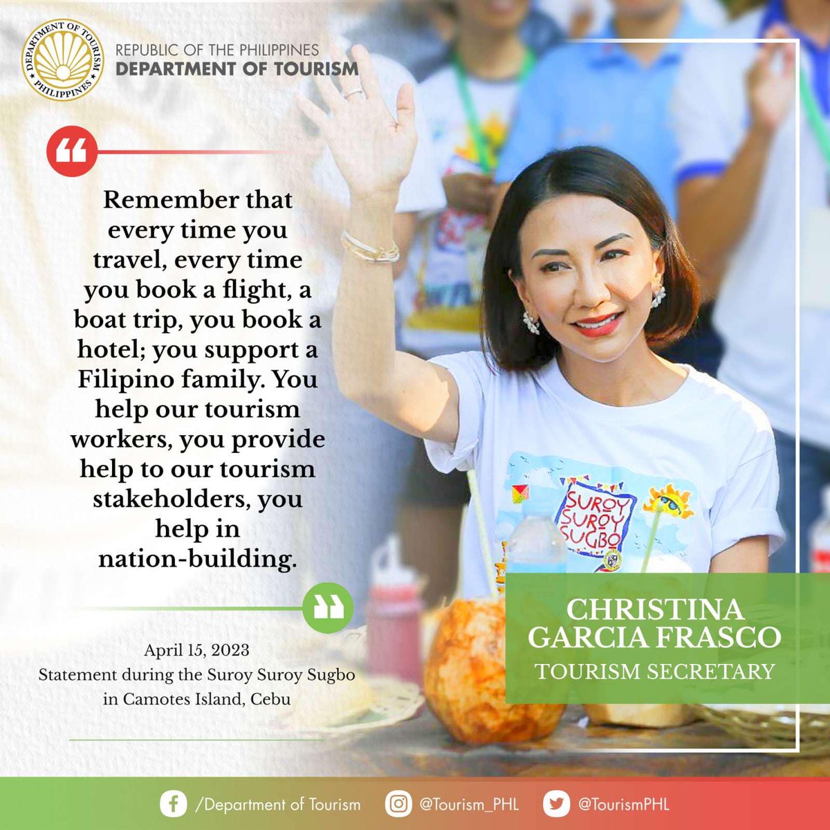 TourismPHL tweet picture