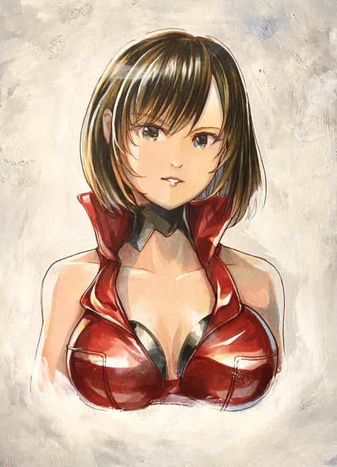 MEIKO 