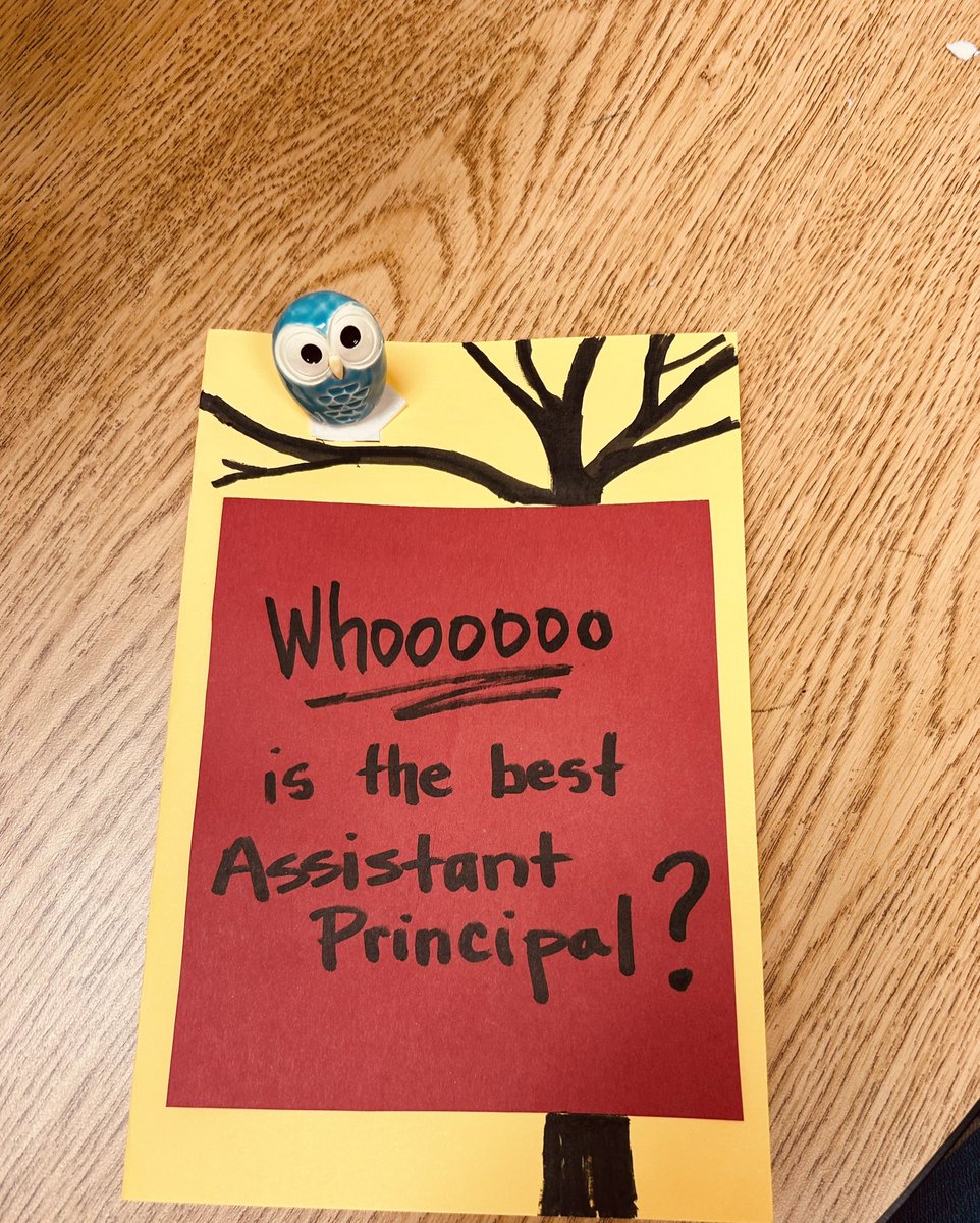 Angela Griffin tweet media