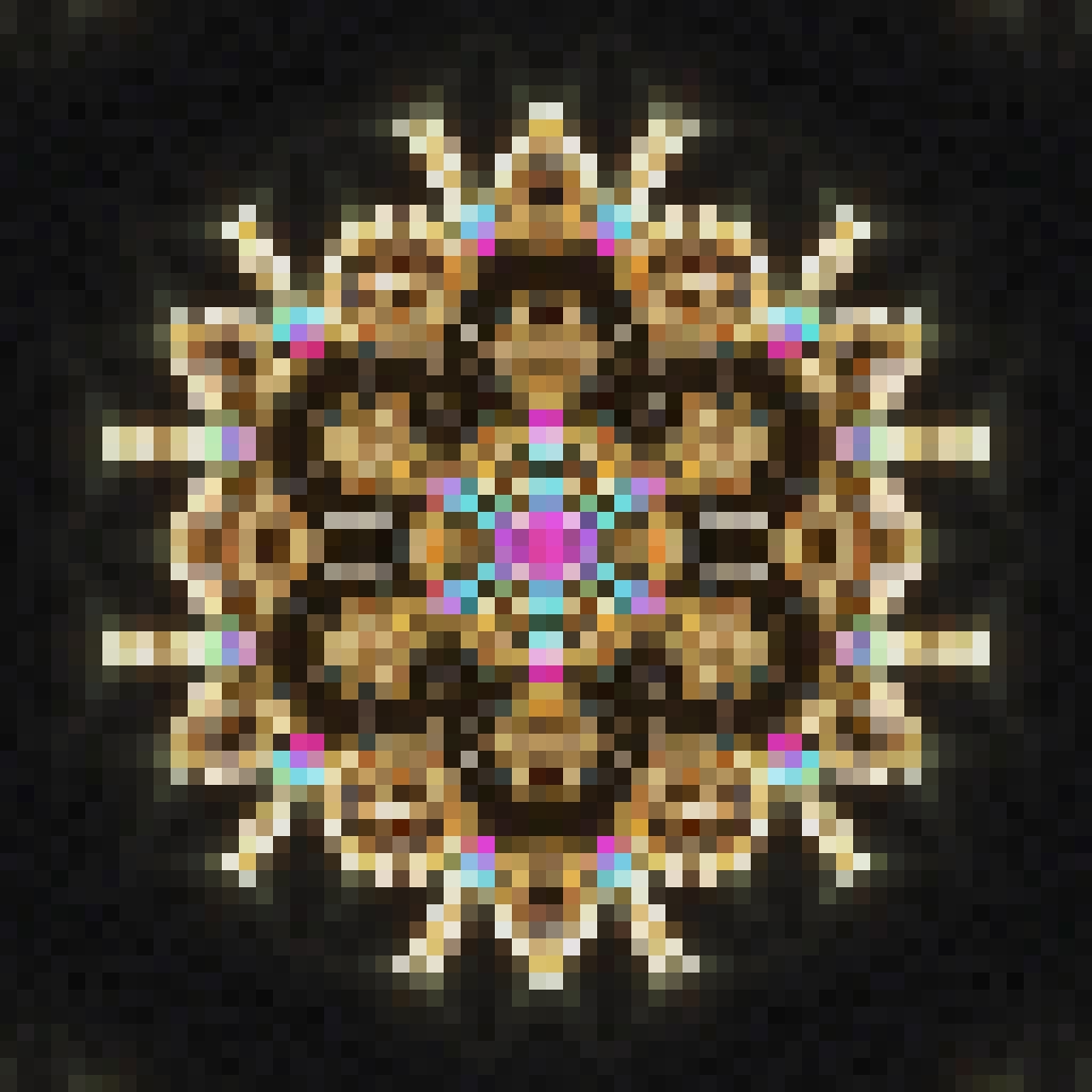 GM Web3 ☕🤝

Have a nice weekend👊