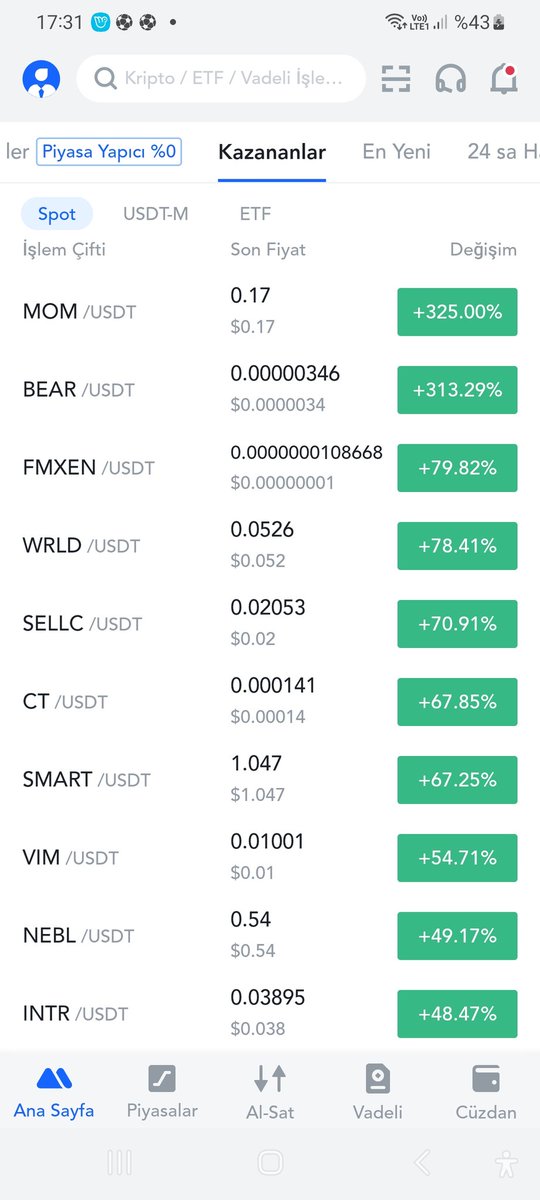 Metavors_com's tweet photo. @ApeCryptos #Vicmove @VICMOVEOfficial
๐๐๐ https://t.co/P9P6z5g8gt