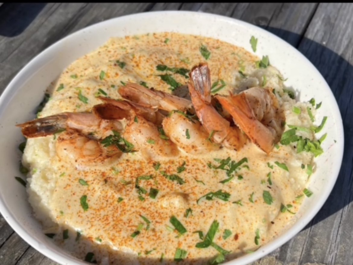 FoodChasers Kitchen tweet media