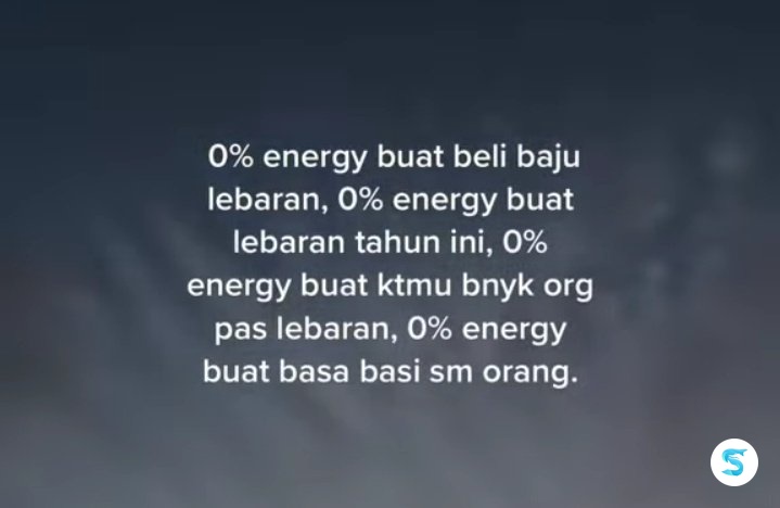 sbyfess's tweet photo. betul apa betul??? -rek kalo aku sih betul syekaliiiiii 😔 https://t.co/ML745MDSIh