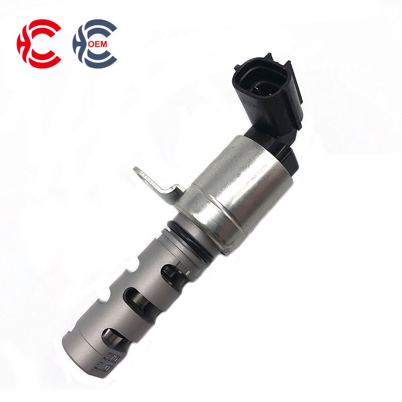 LeoWanHanchi's tweet image. ZJ38-14-420A MAZDA Variable Valve Timing VVT Solenoid Valve Oil Control High Quality OEM
Hanchi Auto Parts
#vvtsolenoidvalve #fueloilsystem #hanchiautoparts
hanchitrade.com/products/zj38-…
