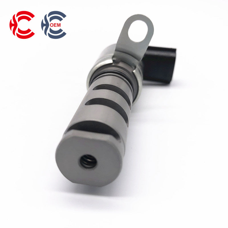 LeoWanHanchi's tweet image. ZJ38-14-420A MAZDA Variable Valve Timing VVT Solenoid Valve Oil Control High Quality OEM
Hanchi Auto Parts
#vvtsolenoidvalve #fueloilsystem #hanchiautoparts
hanchitrade.com/products/zj38-…