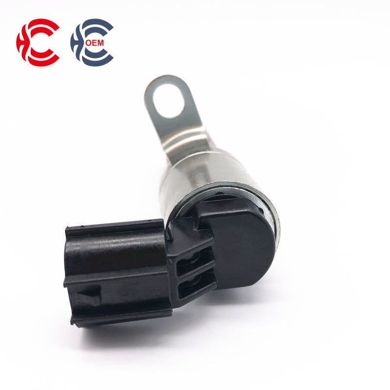 LeoWanHanchi's tweet image. ZJ38-14-420A MAZDA Variable Valve Timing VVT Solenoid Valve Oil Control High Quality OEM
Hanchi Auto Parts
#vvtsolenoidvalve #fueloilsystem #hanchiautoparts
hanchitrade.com/products/zj38-…