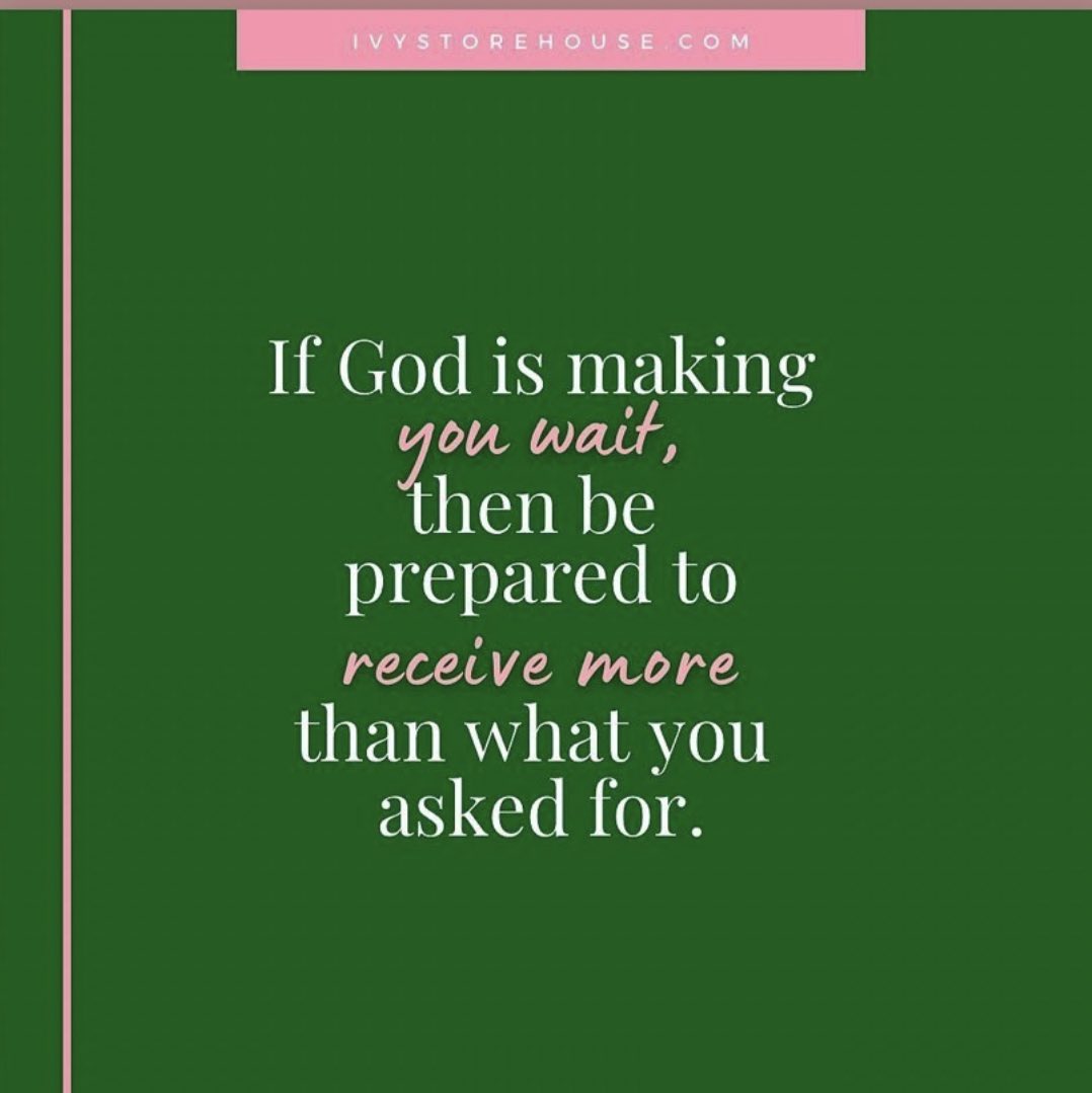 QueenyArmstrong's tweet photo. 🙌🏾🙌🏾💜 https://t.co/PrF3vfYrhw