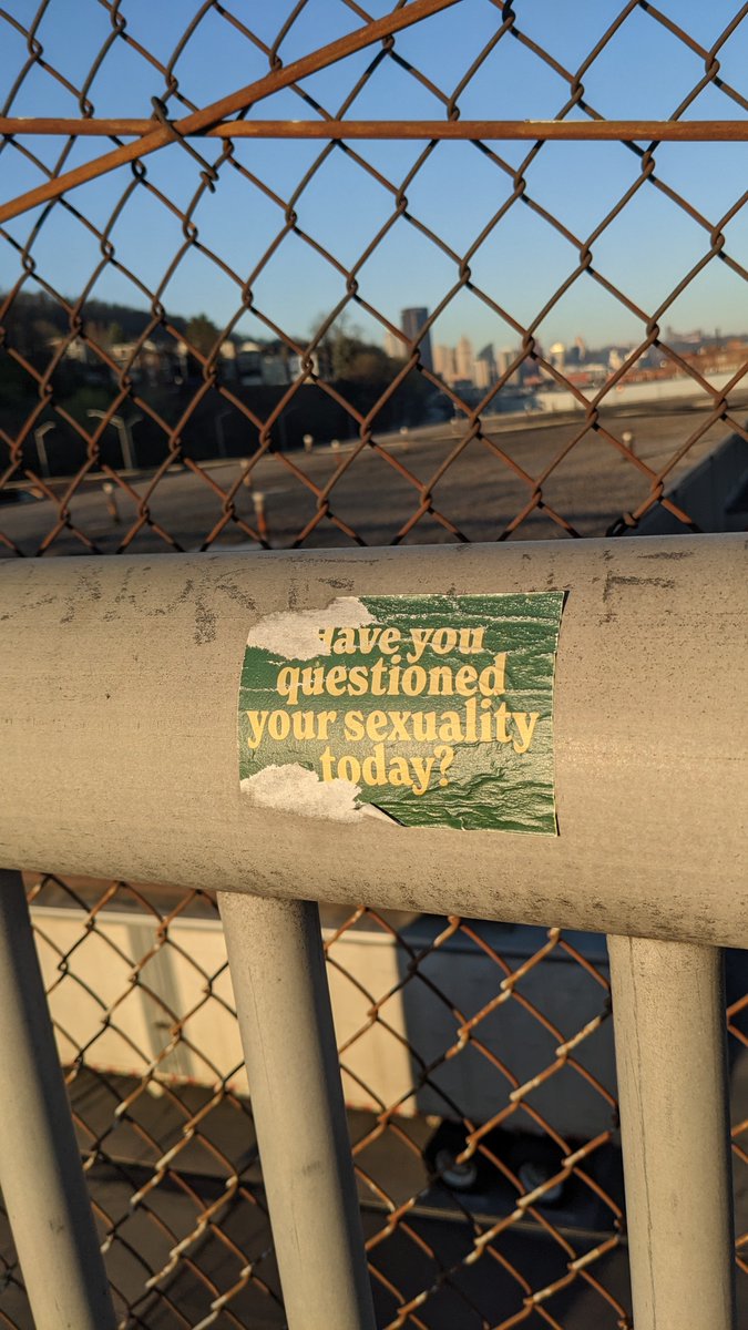 pghgraffiti's tweet photo. https://t.co/zZit0TUmWO