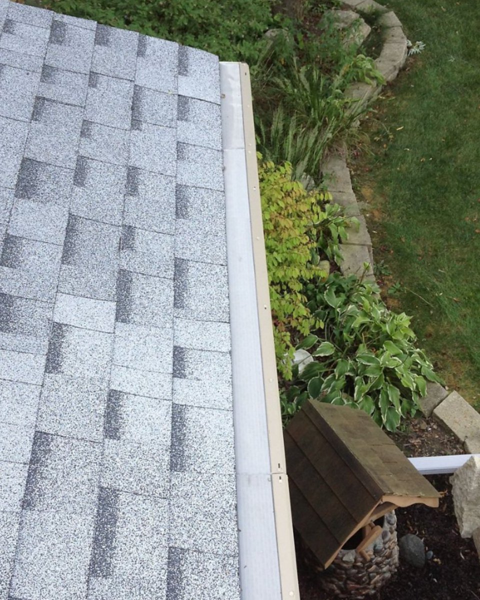 LeafFilter_CA's tweet image. Curious about how much LeafFilter costs? 🍂 Well, there&apos;s no magic number, but we&apos;ll give you a customized quote that&apos;s just right for YOU! 💰 Visit gutte.rs/405Ucap and let&apos;s get started! It&apos;s quick, easy, and free! 🌟 #CustomPricing #QuickAndEasy