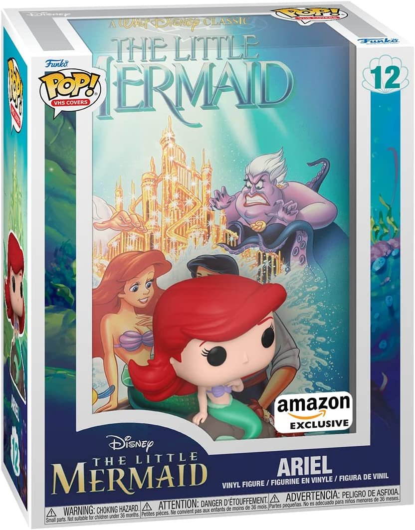 Funko Finderz on Twitter:
