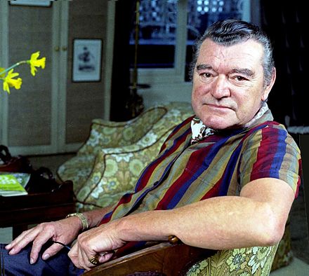 Jack Hawkins 

Having attended an Officer Cadet Training Unit, he was commissioned into the Royal Welch Fusiliers, British Army, as a second lieutenant on 8 March 1941.[8] On 22 January 1944, he transferred to the Expeditionary Force Institutes in the rank of lieutenant.