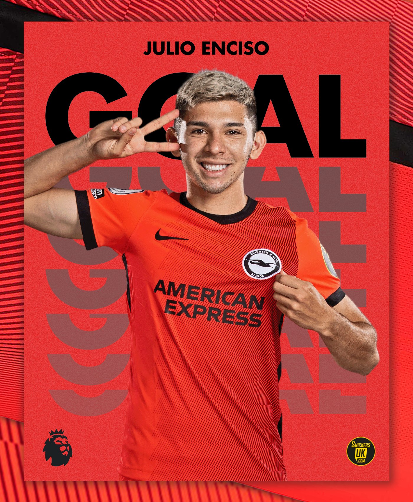 frases-emotivas-de-santi-pe-a-on-twitter-officialbhafc-paraguayo-y